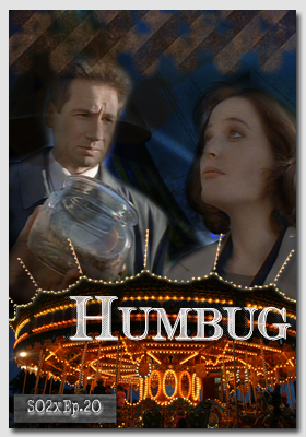 HUMBUGFINAL