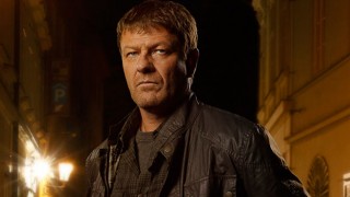 file 201035 0 Sean Bean-320x180