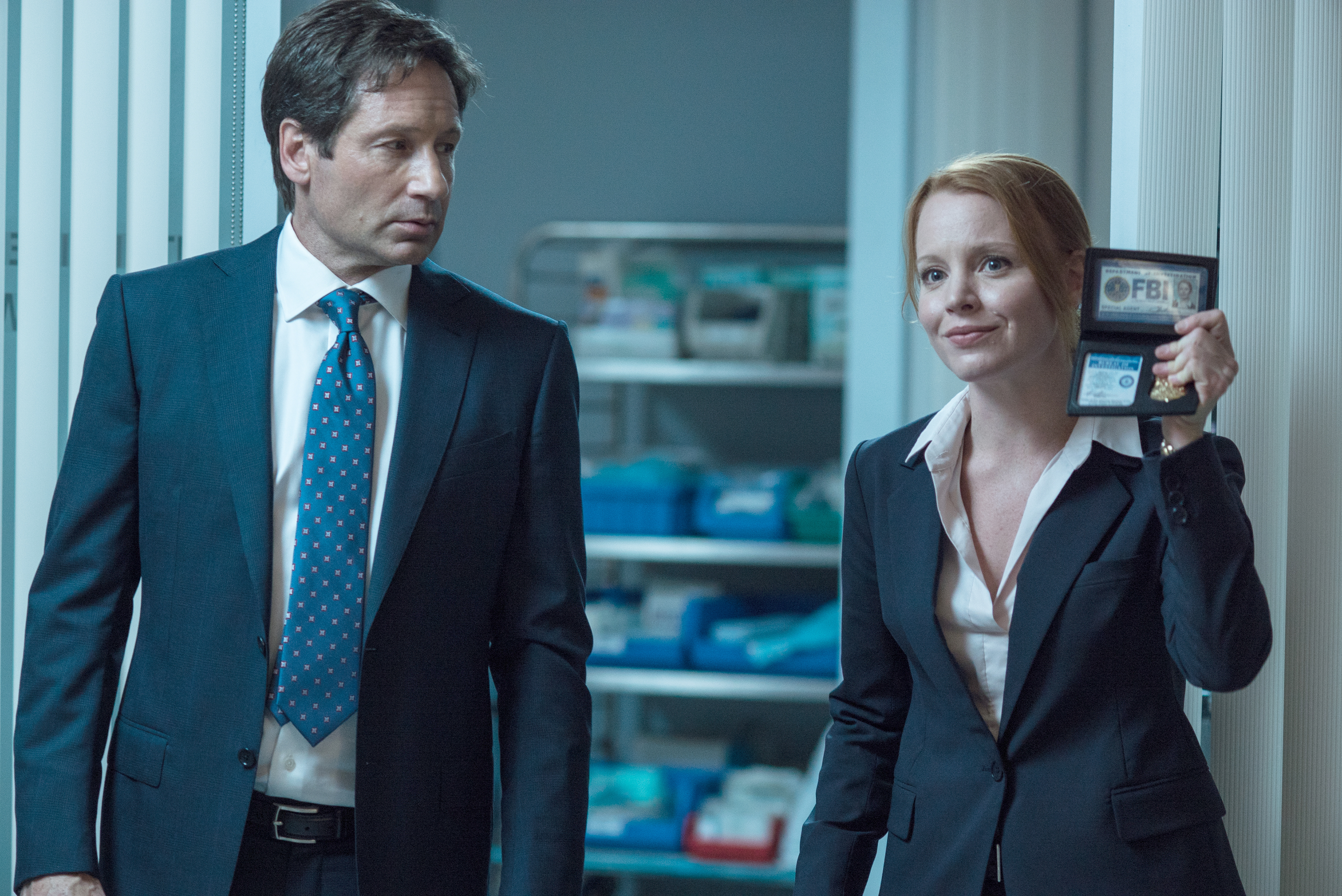 X Files 1004 072315 sc19 0131 hires2