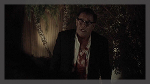 ACQ12Pic6