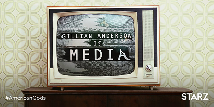 GAAsMediaStarz2