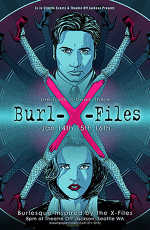burlXFiles2016small