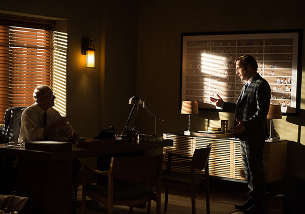 better call saul episode 202 jimmy odenkirk 935