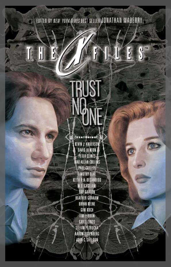 X-files-cover-draft