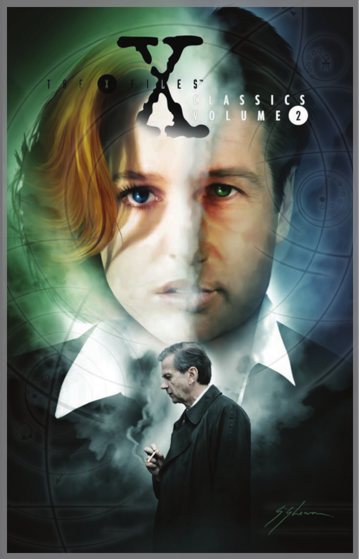 XFiles Classics v2a-pr