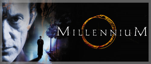 millennium