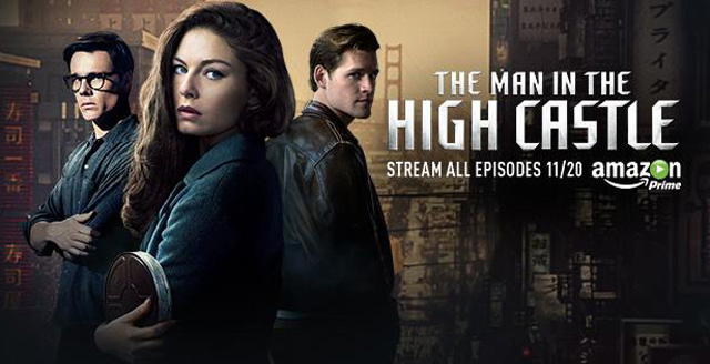 maninhighcastleheader