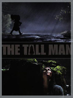 tallmanposter2