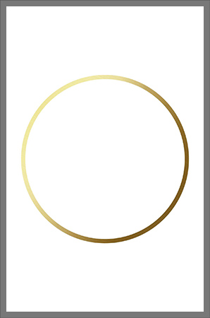 092115 WE