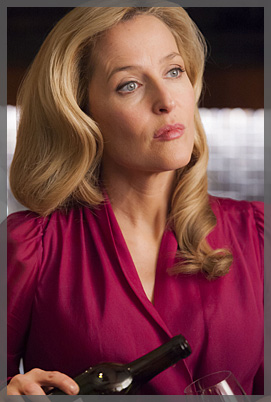 Bedelia