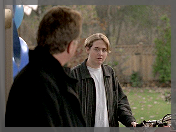 Screenshot04 copy