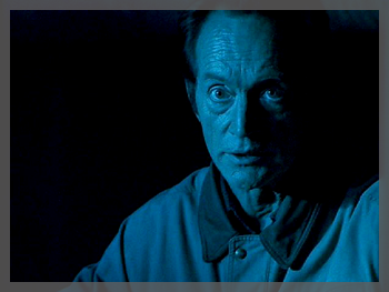 Screenshot77 copy