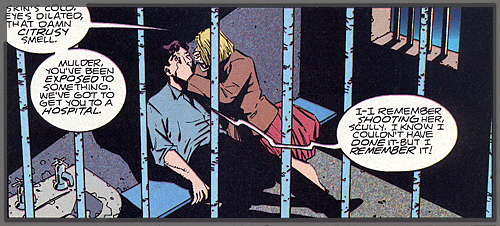 2 Panel 2