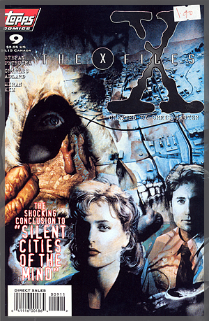 9 Cover