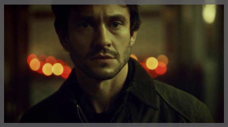 061215 Hannibals3e2 WillLooks