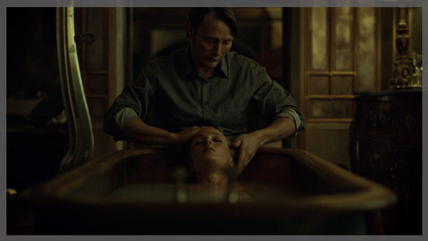 061915 Hannibals3e3 Bath