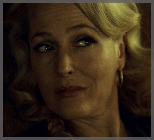 071315 Hannibals3e6 Bedelia