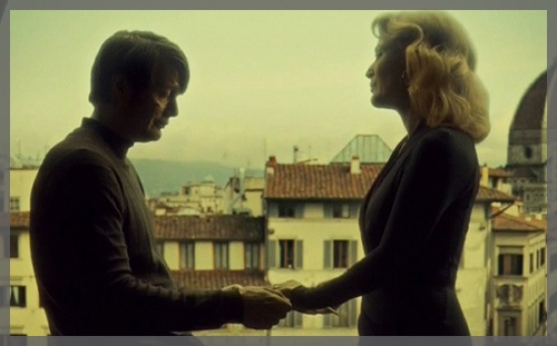 071315 Hannibals3e6 Hands