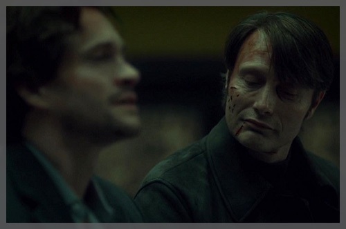 071315 Hannibals3e6 HannibalWill