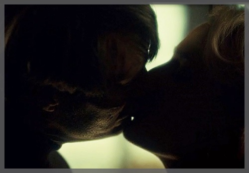 071315 Hannibals3e6 Kiss