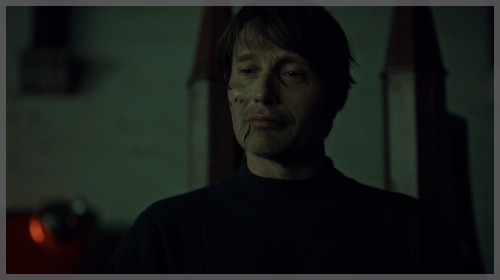 072115 Hannibals3e7 Hannibal1