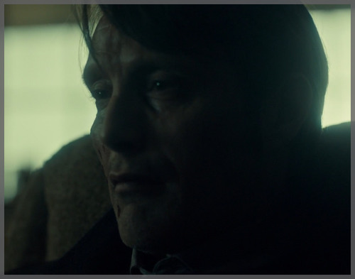 072115 Hannibals3e7 Hannibalsad