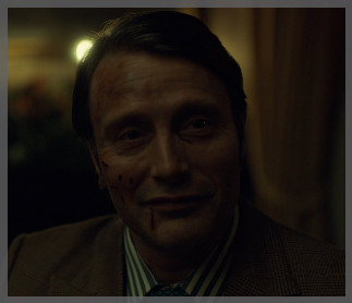 072115 Hannibals3e7 Proud