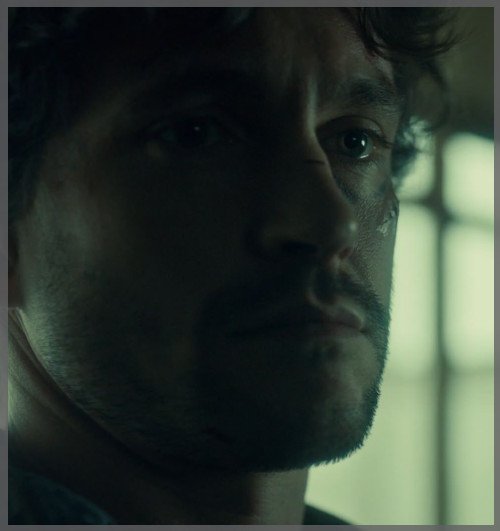 072115 Hannibals3e7 Willsad