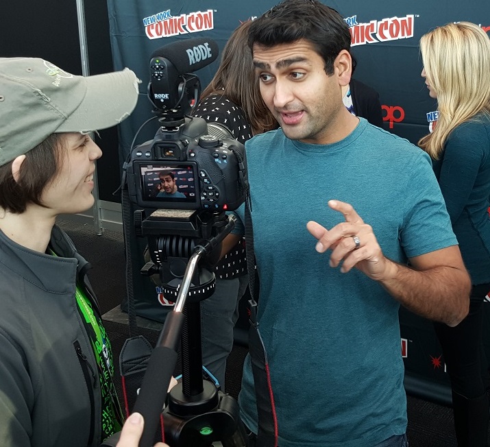 112415 Kumailpressline